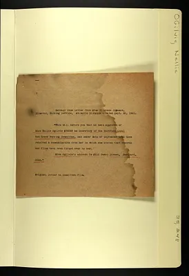 p. 43