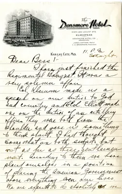 p. 10