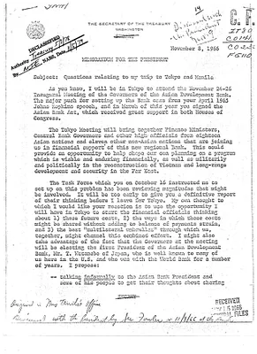 p. 23