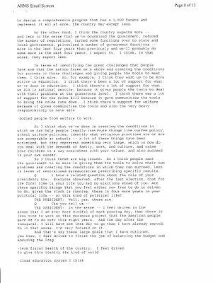 p. 8