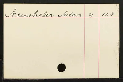 p. 6