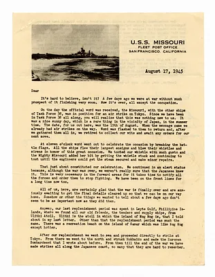 p. 2