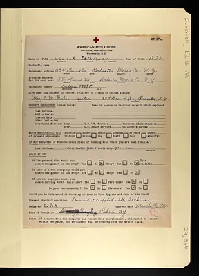 p. 6