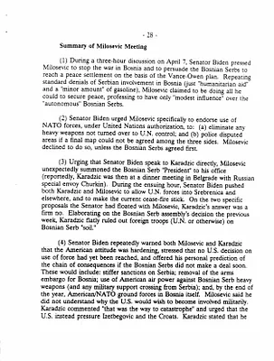 p. 45