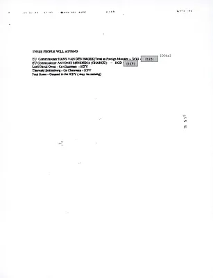 p. 47