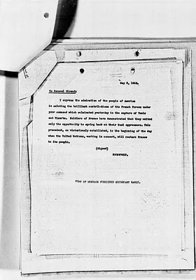 p. 58
