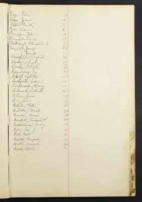p. 21