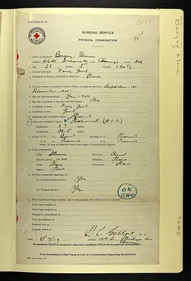 p. 51