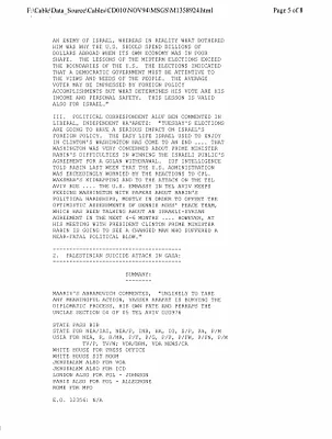 p. 49