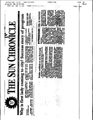 p. 39