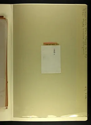 p. 57