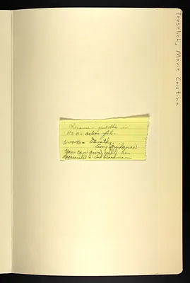 p. 9
