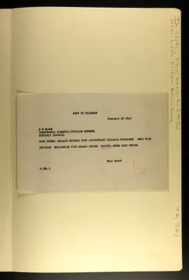 p. 26