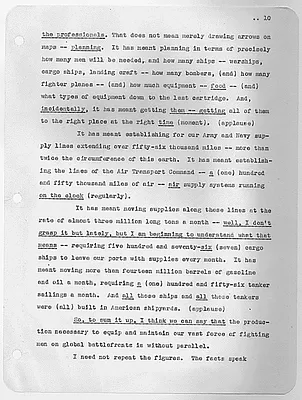 p. 10