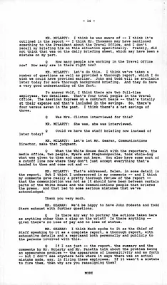 p. 15
