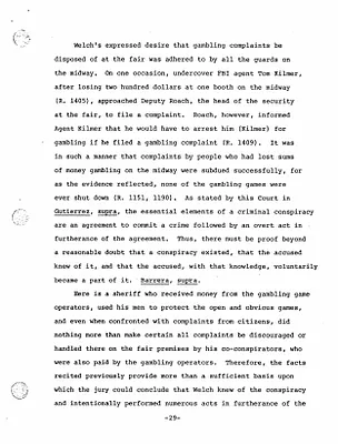 p. 37
