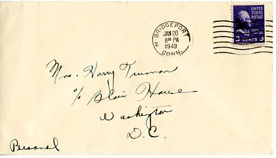 p. 2