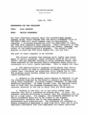 p. 42