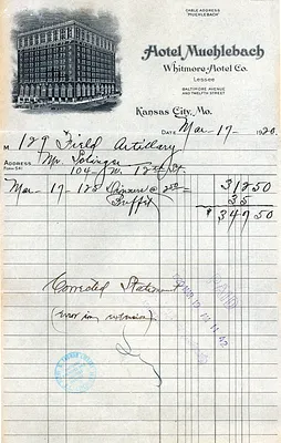 p. 6
