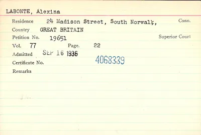 p. 38