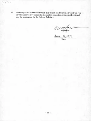 p. 21
