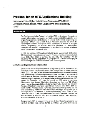 p. 46