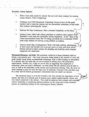 p. 56