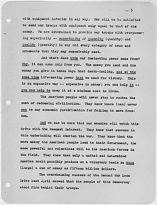 p. 5