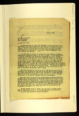 p. 38