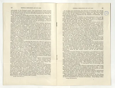 p. 37