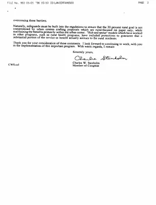 p. 51