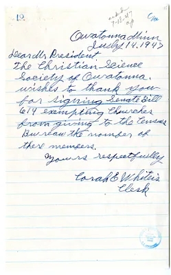 p. 2