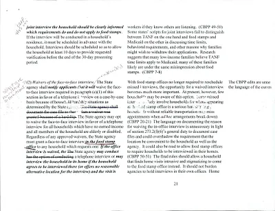 p. 11