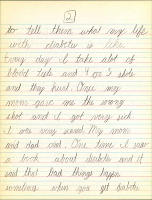 p. 32