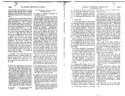 p. 35