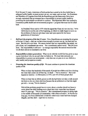p. 48