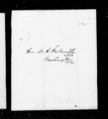p. 9