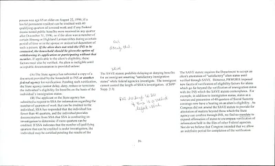 p. 26