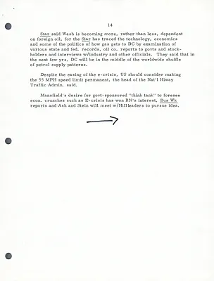 p. 14