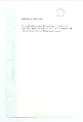 p. 22