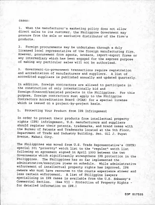 p. 49