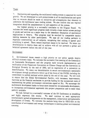 p. 58