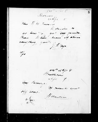 p. 43