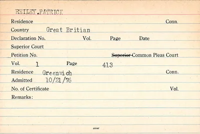 p. 23