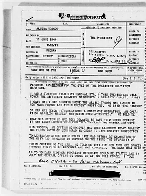 p. 53