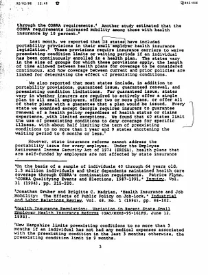 p. 21
