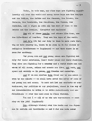 p. 3