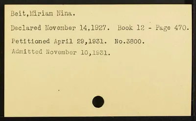 p. 13