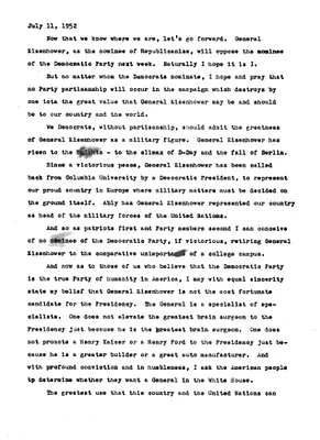 p. 48