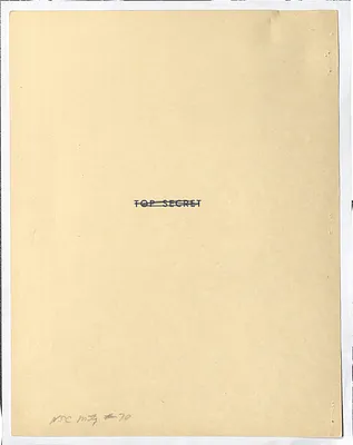 p. 16